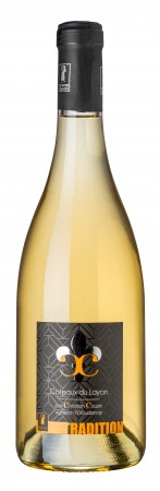AOP COTEAUX DU LAYON